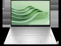 「超值首选」三款性价比高、60Hz刷新率的笔记本电脑推荐！