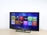  Not just video TCL iQIYI TV+new product A261 evaluation