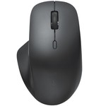 װM50PLUS꣬ԭ7969Ԫ