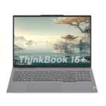 ThinkPad ˼ ThinkBook 16+ʱŻ ֵ