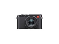  [Slow Handing] The price of Leica D-Lux 8 camera in promotional activities was 21179 yuan