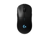  [Slow hand without] Logitech G PRO WIRELESS mouse flagship new product 397 yuan artifact recommended by E-sports players