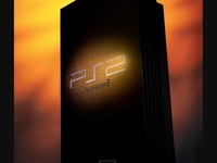 Switch不是最畅销游戏主机!PS2破1.6亿大关
