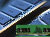 ���δ洢��ͣ��DDR4��ȫ��ת��DDR5��HBM����