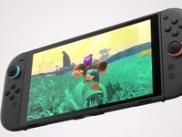 N64ղغϼܣ65շ