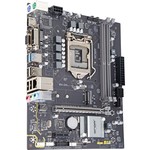 ����9D4 - DVH���壬�������ֵ���287Ԫ