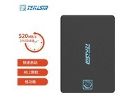  [Hands are slow and free] Taco chip PER840 MLC solid state hard disk was snapped up at 249 yuan/s