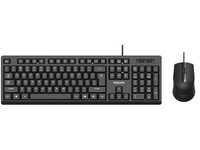  "Computer accessories" efficient office artifact! Recommended 4 Windows keyboards worth getting started