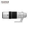 影像无拘束 富士XF150-600mmF5.6-8 R LM OIS WR镜头上市