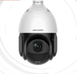 DS-2DE4223IW-D/GLT/XM