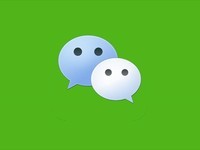  WeChat monthly life of 1.3 billion yuan has been firmly seated as the "first national APP"