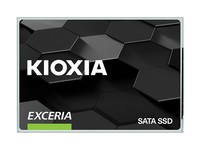  Comprehensive analysis: secret weapon to improve efficiency -- three popular SSD solid state disk technology and purchase guide