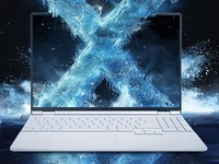 AI 9汾6199Ԫ е޽15X Pro 2025