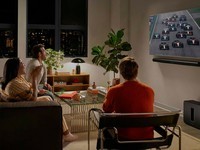 Sonos终止高端流媒体机顶盒“Pinewood”研发计划