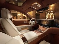 S800530շ
