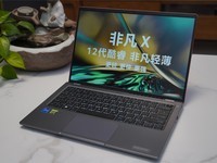 12Ӣضi7+RTX 3050׷ᱡ곞ǷX