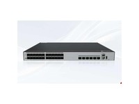 �������㲩�ΪS5735-S48HS4XE-V2��