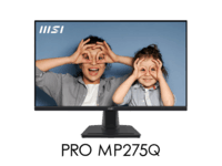  [Hands are slow and free] MSI 27 inch display is on sale! The received price is 799 yuan