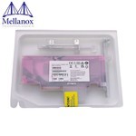  Mellanox MCX75310AAS-HEATר