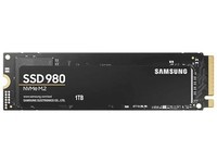 ȽPCIe 3.0 SSD̬Ӳѡָϡ׿ԽƷƼ