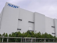  Sharp, the father of LCD, stopped production! TV panel production ended in Japan