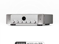 ʿMODEL60Nɫ ԭ1510010030