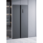 ¿µ¼Ñ 502L ¶Ô¿ªÃűùÏ䣬µ½ÊÖ½ö 1349.6 Ôª