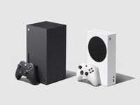 微软：目前未挖掘Xbox硬件潜力，半代更新计划无考虑