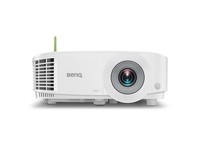  BenQ E545 commercial projector Beijing projector promotion