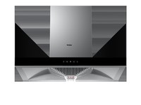  Recommended three popular self-cleaning range hoods of "Good Kitchen Helper"