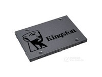 【手慢无】金士顿A400 固态硬盘 超值优惠价229元