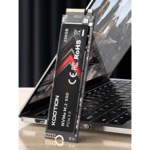 汦512G̬Ӳ̾ػ159Ԫ