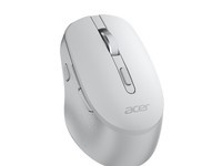  "Good choice" four low-key gray mice worth starting with! Versatile colors without losing texture