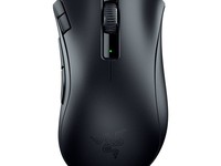 雷蛇炼狱蝰蛇V2 X极速版鼠标天猫优惠价220元