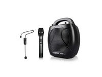 ʤE172023棩 ‌Я̫ԭר