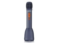 ʤ DA10S ݽ ೡרҵ豸ؼ