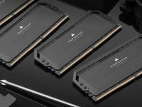 DDR5突然不缺货了,16GB容量售999元