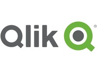 探索主动智能 Qlik帮助企业找到数据世界的“金钥匙”