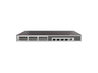 Ϊ CloudEngine S5735R-24T4S-QA2