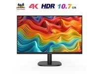  [Manual slow without] Youpai VA2763-4K-HD monitor will be free of flashing screen and low blue light if you buy more than 800