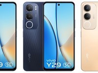 лѻͶݣvivo Y29ֻʽ
