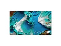 ����101Ӣ��MicroLED���Ӿ����Żݹ�