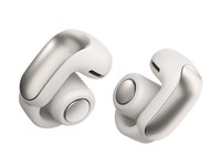 Bose Ultra开放式无线蓝牙耳机促销