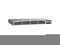  CISCO C9200L-48P-4X-E㶫