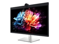 戴尔U3224KB 6K显示器优惠
