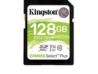  Comprehensive analysis: five cost-effective SD card storage solutions to meet your digital device needs