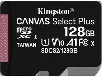  Authoritative selection reveals that five excellent memory cards are recommended to meet your data storage needs