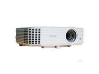 곞ͶӰð칫ȫϵмϴ