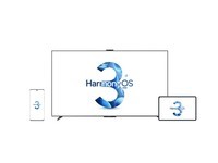 荣耀30系列开启鸿蒙HarmonyOS 3 Beta版尝鲜招募
