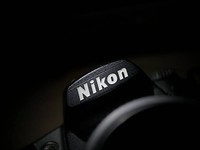 尼康Z8相机更新1.01版固件：温度警告更灵了